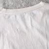 18AW STEREOTYPE Tee Shirt