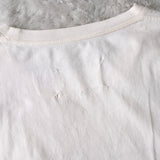18AW STEREOTYPE Tee Shirt - NEWSED