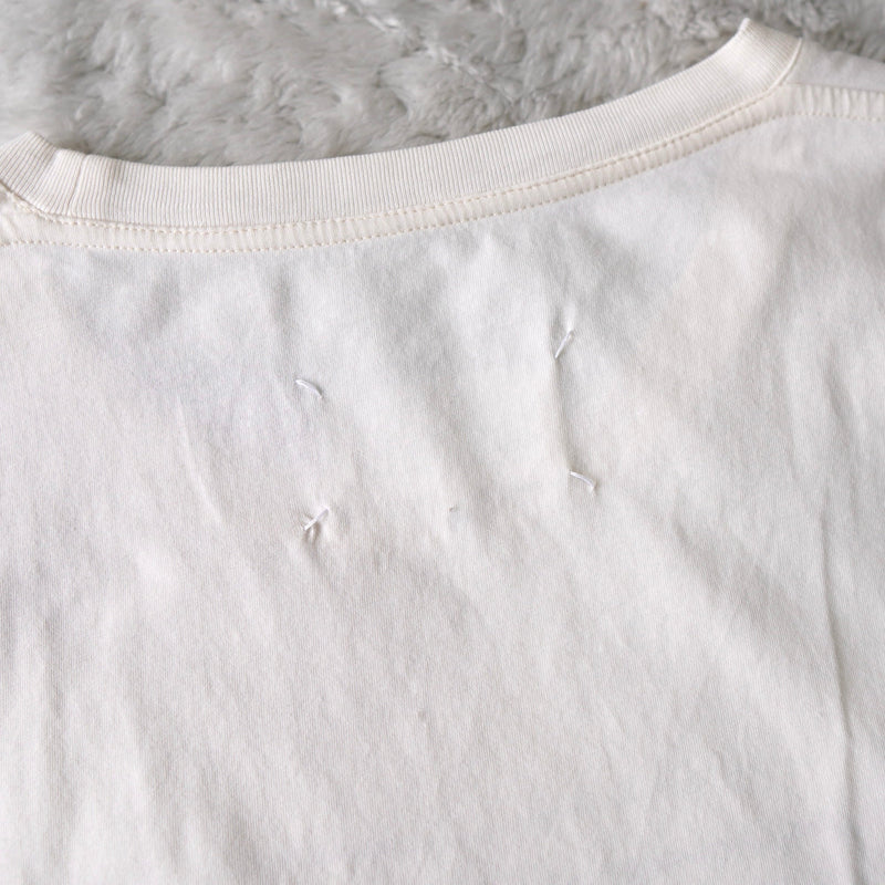 18AW STEREOTYPE Tee Shirt - NEWSED