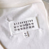 18AW STEREOTYPE Tee Shirt
