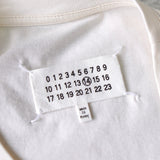 18AW STEREOTYPE Tee Shirt - NEWSED