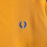 1970's Logo Embroidery Track Jacket - NEWSED