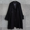 1970's〜1980's Trench Coat