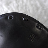 1980's - 1990's G Logo Mini Shoulder Bag - NEWSED