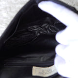 1980's - 1990's G Logo Mini Shoulder Bag - NEWSED