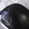 1980's-1990's G Logo Mini Shoulder Bag