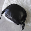 1980's-1990's G Logo Mini Shoulder Bag