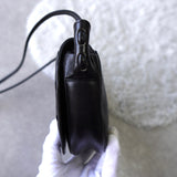 1980's - 1990's G Logo Mini Shoulder Bag - NEWSED