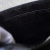 1980's-1990's G Logo Mini Shoulder Bag