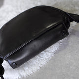 1980's - 1990's G Logo Mini Shoulder Bag - NEWSED