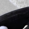 1980's-1990's G Logo Mini Shoulder Bag