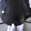 1980's-1990's G Logo Mini Shoulder Bag