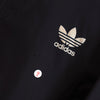 1980's Logo Nylon Jacket