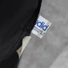 1980's Logo Nylon Jacket