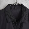 1980's Logo Nylon Jacket
