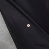 1980's Logo Nylon Jacket