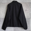 1980's Logo Nylon Jacket