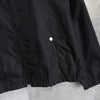 1980's Logo Nylon Jacket
