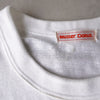 1980's mister Donunt Print Tee Shirt