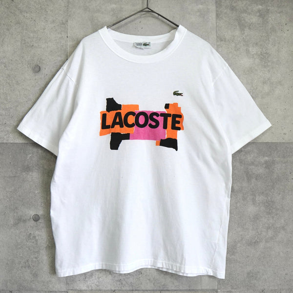 1980s-t-