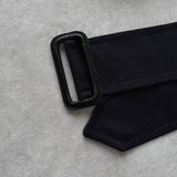 バーバリー 1980's〜1990's ヴィンテージ ステンカラーコート トレンチコート ネイビー - NEWSED