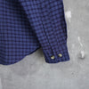 1980's〜1990's Check Shirt