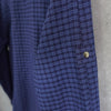 1980's〜1990's Check Shirt