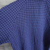 1980's〜1990's Check Shirt