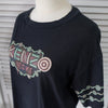 1980's〜1990's Logo Tee Shirt