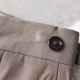 1980's〜1990's Single Breasted Suit - NEWSED