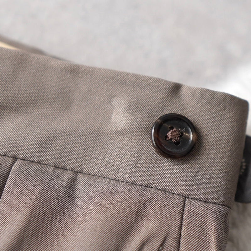1980's〜1990's Single Breasted Suit - NEWSED