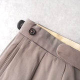 1980's〜1990's Single Breasted Suit - NEWSED