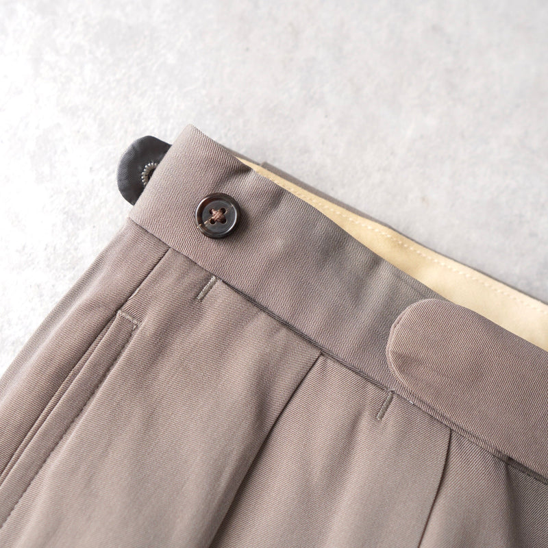 1980's〜1990's Single Breasted Suit - NEWSED