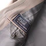 1980's〜1990's Single Breasted Suit - NEWSED
