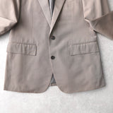 1980's〜1990's Single Breasted Suit - NEWSED