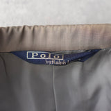 1980's〜1990's Single Breasted Suit - NEWSED