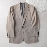 1980's〜1990's Single Breasted Suit - NEWSED