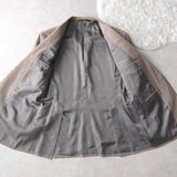 1980's〜1990's Single Breasted Suit - NEWSED