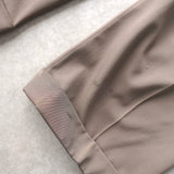 1980's〜1990's Single Breasted Suit - NEWSED
