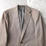 1980's〜1990's Single Breasted Suit - NEWSED