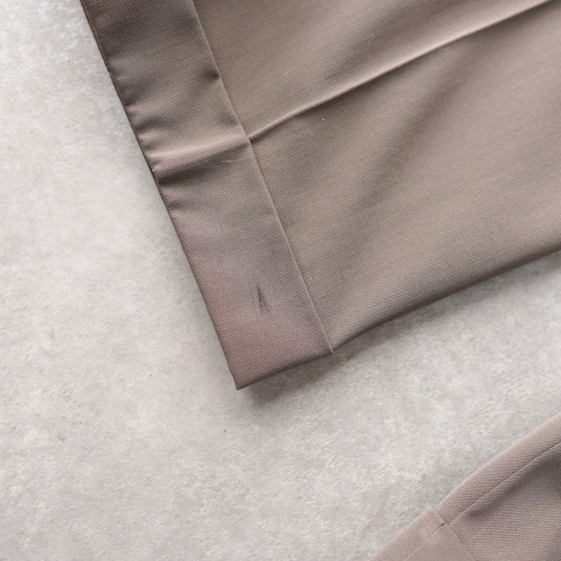 1980's〜1990's Single Breasted Suit - NEWSED