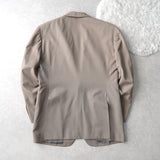 1980's〜1990's Single Breasted Suit - NEWSED