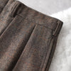 1980's〜1990's Single Breasted Wool Suit