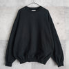 1980's〜1990's Thirty-six Views of Mount Fuji Sweatshirt