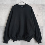 1980's〜1990's Thirty - six Views of Mount Fuji Sweatshirt - NEWSED