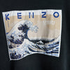 1980's〜1990's Thirty-six Views of Mount Fuji Sweatshirt