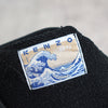 1980's〜1990's Thirty-six Views of Mount Fuji Sweatshirt