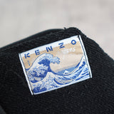 1980's〜1990's Thirty - six Views of Mount Fuji Sweatshirt - NEWSED