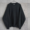 1980's〜1990's Thirty-six Views of Mount Fuji Sweatshirt