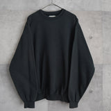 1980's〜1990's Thirty - six Views of Mount Fuji Sweatshirt - NEWSED